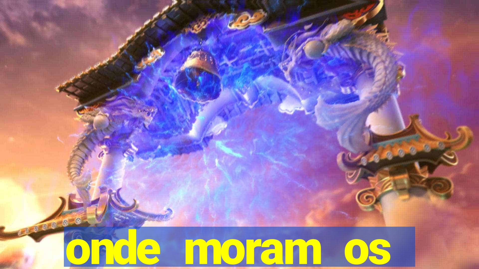 onde moram os jogadores do cruzeiro